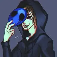 Eyeless jack
