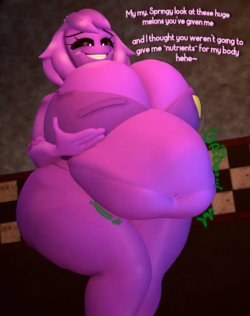 Wendy Afton 