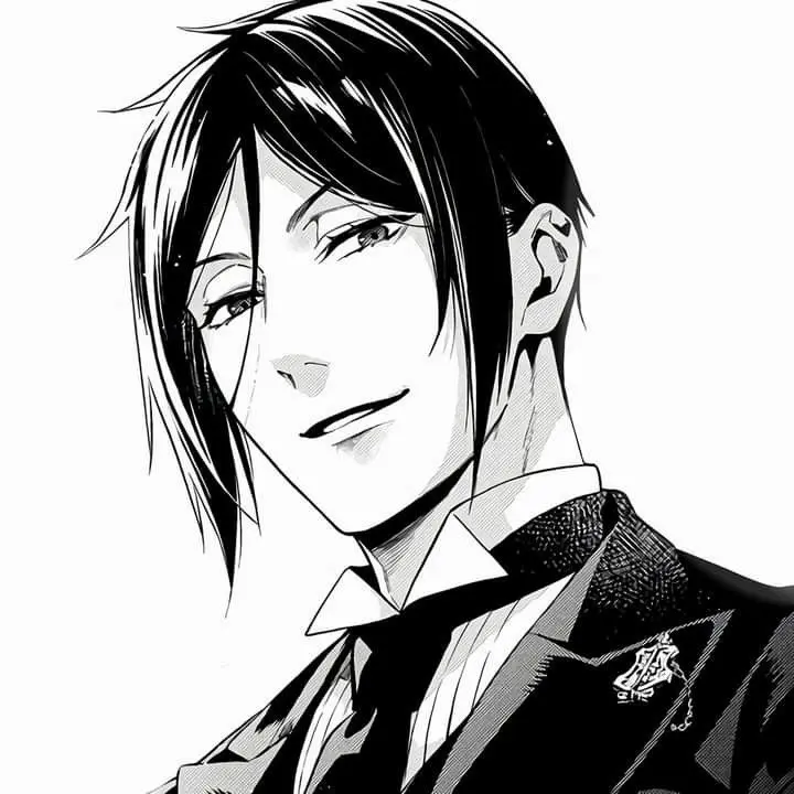 Sebastian