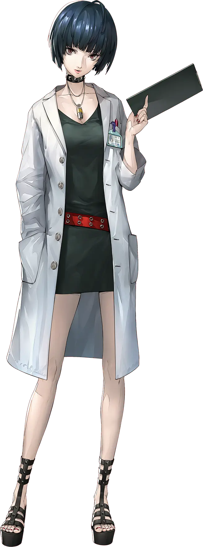 Tae Takemi