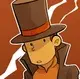 Hershel layton
