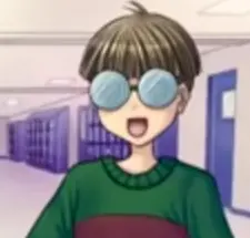 Ken