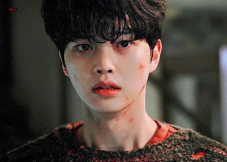 Cha hyun-soo