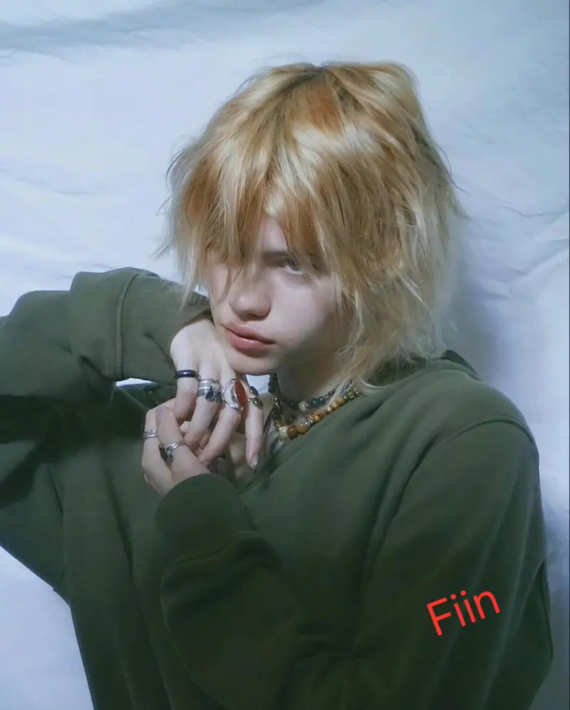 Finn 