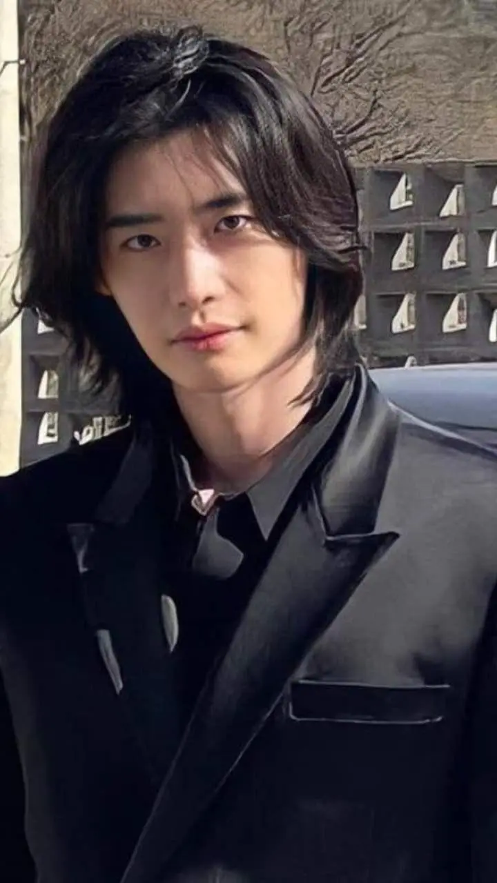 Li Shuzo