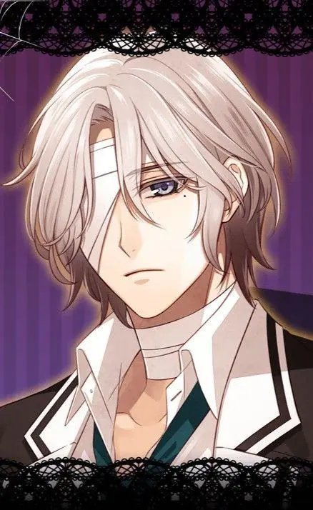 Natsume (Ephemeral) 