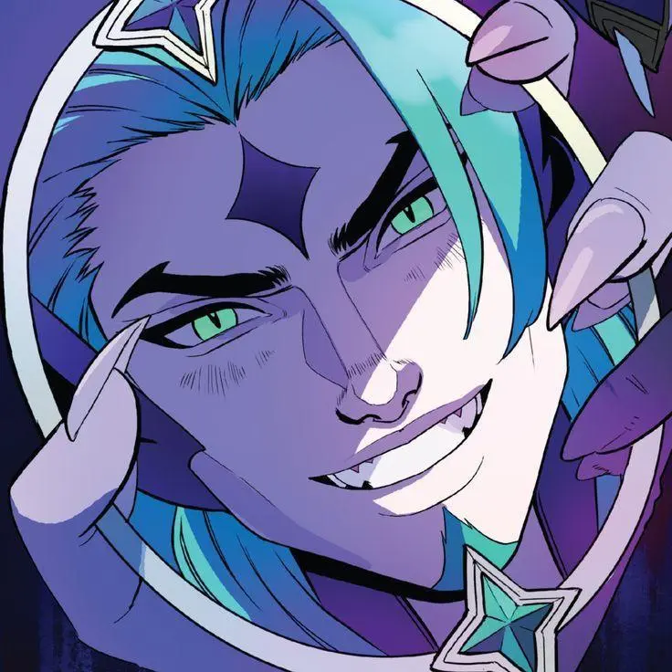 Rakan (/Hada)