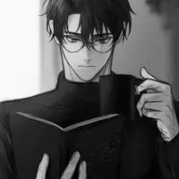 Kenji 