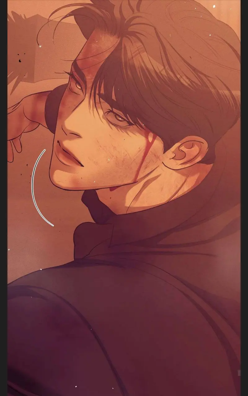 Kang Dooshik 