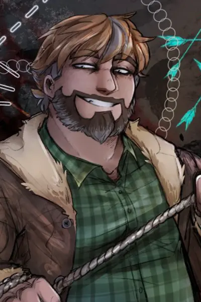 Mason Heiral