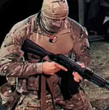 Russian