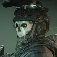 Ghost 