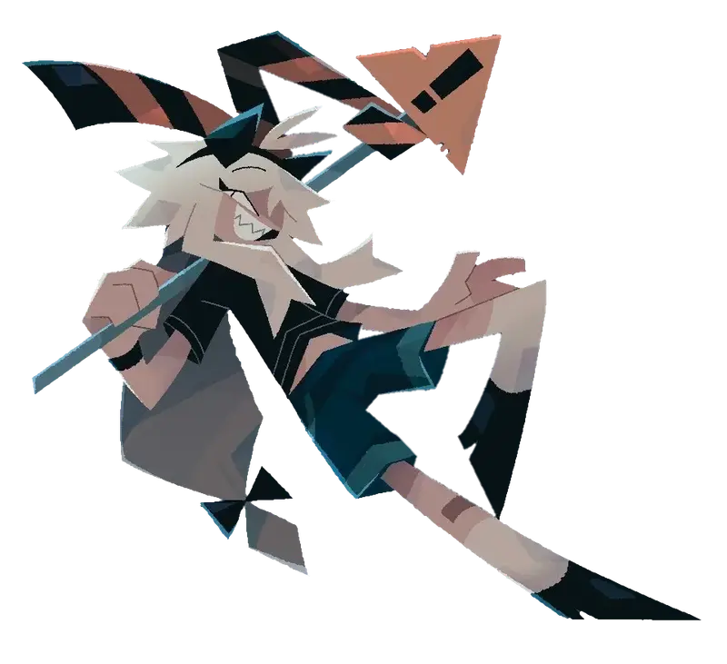ᴋᴀᴛɪᴇ -fpe-