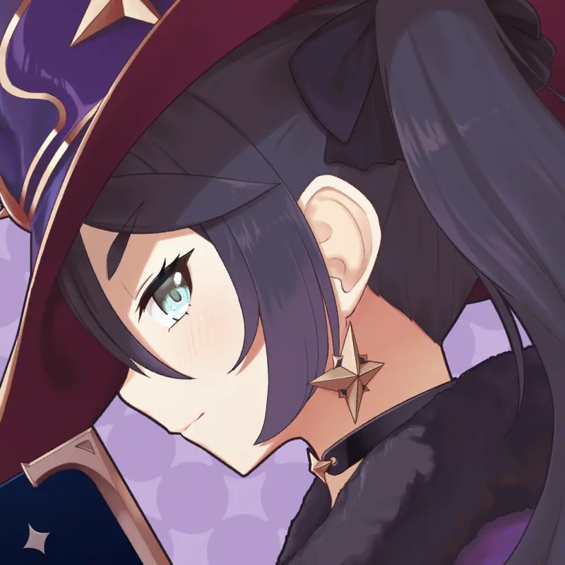 Mona Megistus