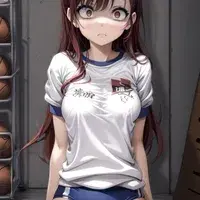 Mai