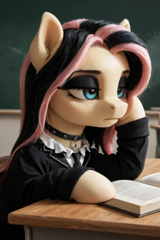 Late Bloomer Initiative