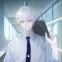 Professor Ito Kenji