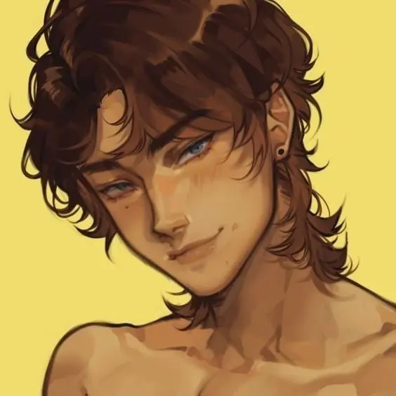 Levi 