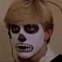 JohnnyL