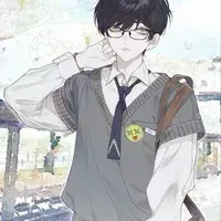 Alexander