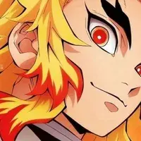 Rengoku
