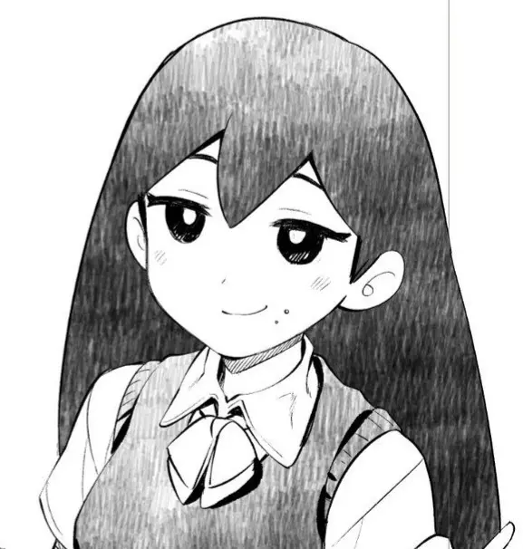 Mari