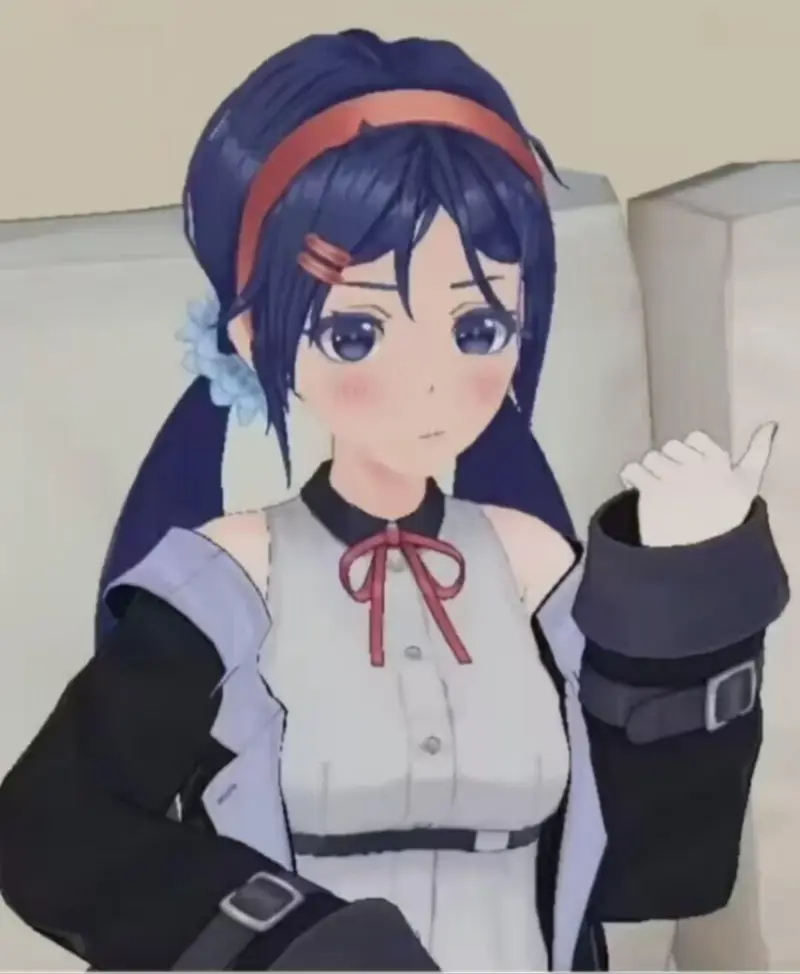三田