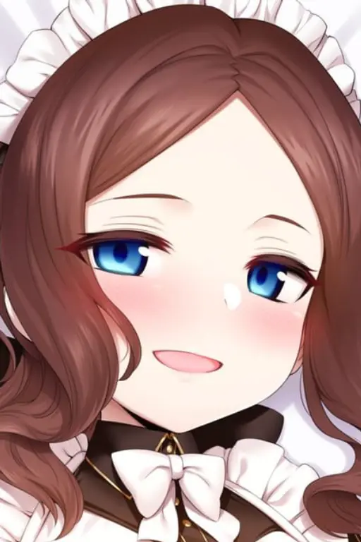 Da Vinci