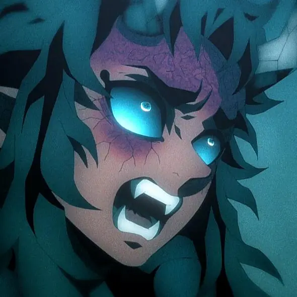 Aizetsu