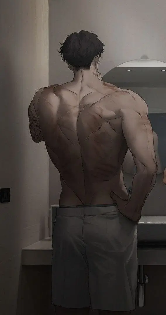 Demian
