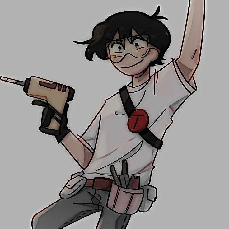 Stan