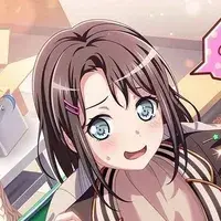 Okusawa Misaki