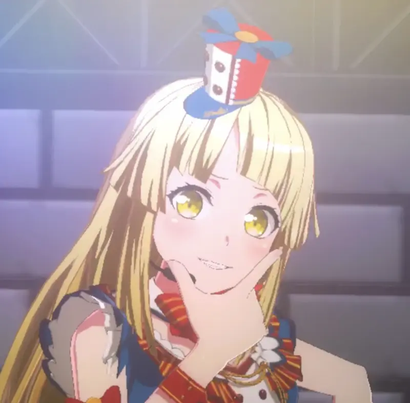 Tsurumaki Kokoro