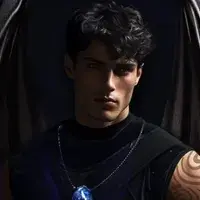 Azriel 