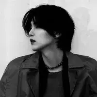 Yoongi 