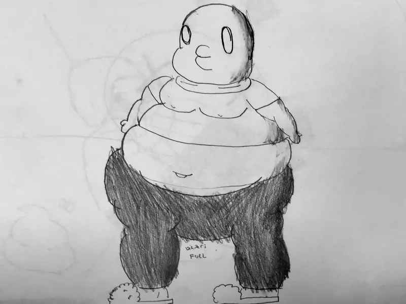 Ernie