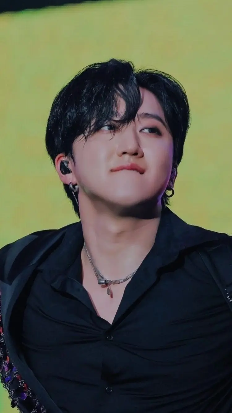 Changbin
