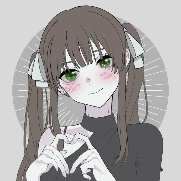 Hina