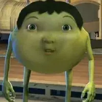 Josh boyd