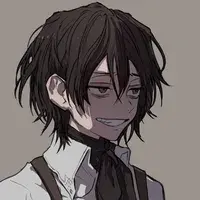 Aren