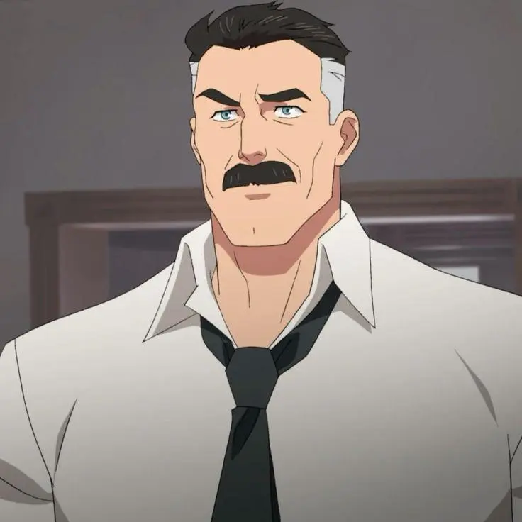 Nolan Grayson