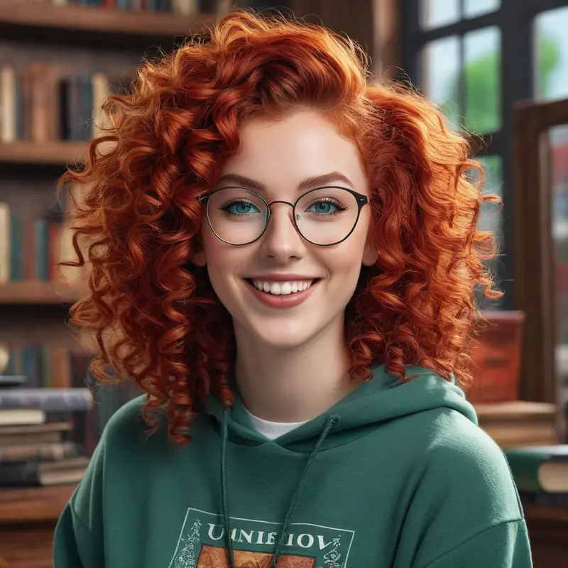Emily