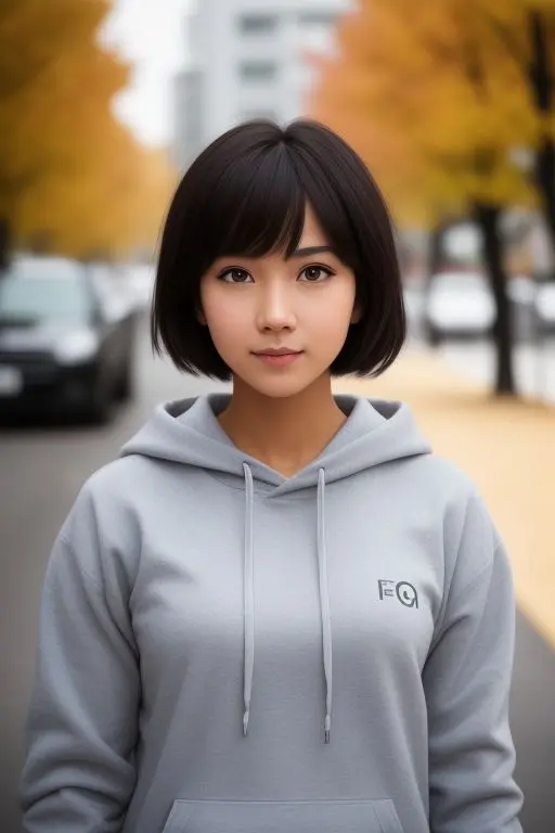Samantha