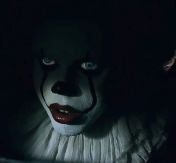 PennyWise