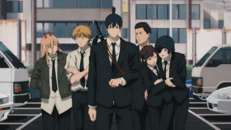 División especial 4