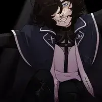 Zane Ro'meave