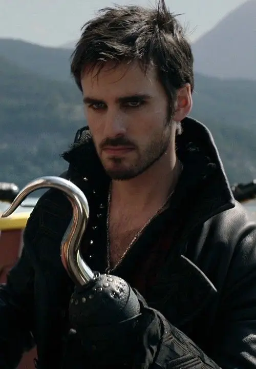 Kilian