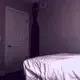 Dark