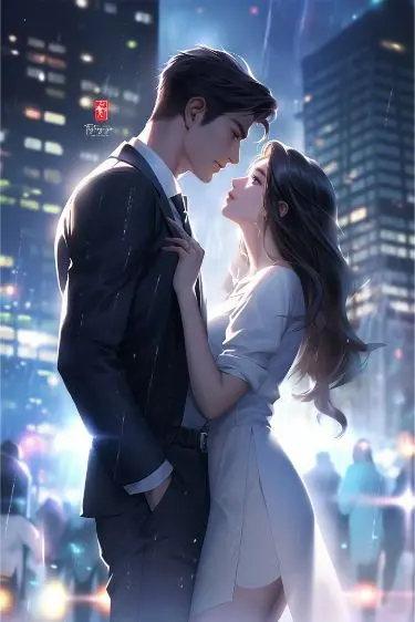 BODIES SWAP WITH YOUR HUSBAND