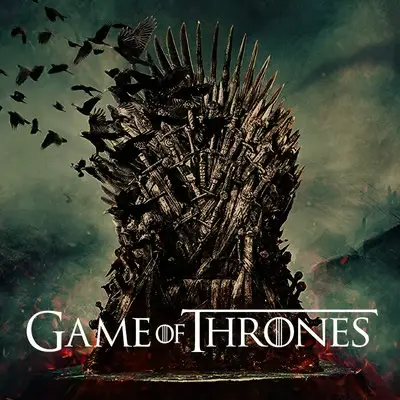 Game of Thrones RPG
